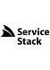 All ServiceStack