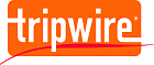 Tripwire for Microsoft IIS - License (per instance) 1-25 Licenses (per License)