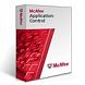 McAfee ApplicationControl for PCs (продление технической поддержки на 1год)