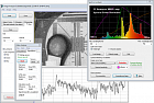 CCTVCAD Lab Toolkit 1.0