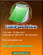 AceText & EditPad Lite bundle