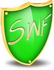 secureSWF Personal Single Developer License