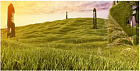 VRayPattern for 3ds Max