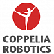 Coppelia Robotics