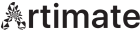 Artimate