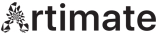Artimate