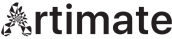 Artimate
