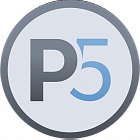 Archiware P5 Enterprise XL Suite