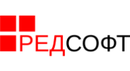РЕД СОФТ