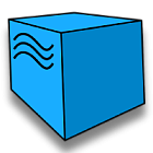 Moon на 12 месяцев на 10 параллельно работающих тестов