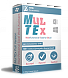 MulTEx