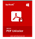 SysTools PDF Unlocker