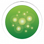 71 Squared Particle Designer (price per user)