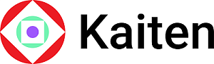 Кайтен Бизнес