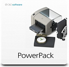 PowerPack Single Computer License