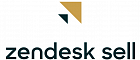 Zendesk Sell Team Subscription (per agent)