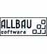 Allplan