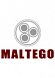 Paterva Maltego