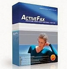 ActFax 5 Users License