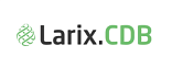 Larix.CDB