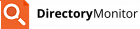 Directory Monitor PRO x1