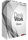 DeskWork Base
