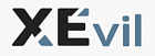 XEvil