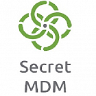 Secret MDM на одно подключенное устройство