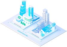 Перевод в nanoCAD BIM Строитель
