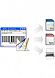 Barcode Studio