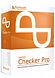 RADIO Checker Pro