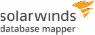 SolarWinds Database Mapper Software Premium per data source - additional source (2 to 4 data sources) - Subscription Upgrade (Expires on same day as e