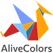 AliveColors