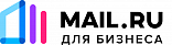 Коммуникационная платформа Mail.ru