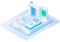 nanoCAD BIM ОПС под Linux