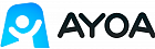 Ayoa Pro 1 users year
