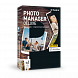Photo Manager Deluxe