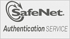 Лицензия на SafeNet Authentication Service, включая MP software или MobilePass (PCE) на 1 год 10-99 лицензий