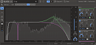 Slice EQ