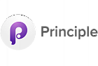 Principle for Mac (License with 1 year support) 
