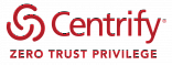 Centrify Zero Trust Privilege Services