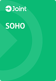 Joint Soho
