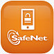 SafeNet Network Logon