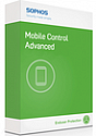 Sophos Mobile Control Advanced 25 - 49 Users (price per user)