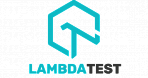LambdaTest Web & Mobile Browser Automation