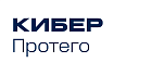 ПК Кибер Протего. Компонент Device Control (с дополнительной лицензией ПК Кибер Протего. Компонент Search Server)