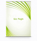 SocPlugin