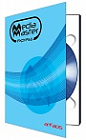 MediaMaster Express 6 full license