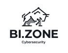 BI.ZONE Mail Security