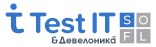 Test IT ПРО